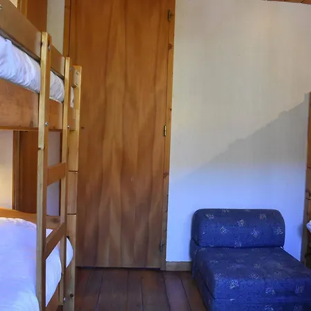 Typique 8 Personnes A Meribel, Calme Et Pittoresque - Fr-1-180-190 * 메리벨